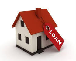 loan